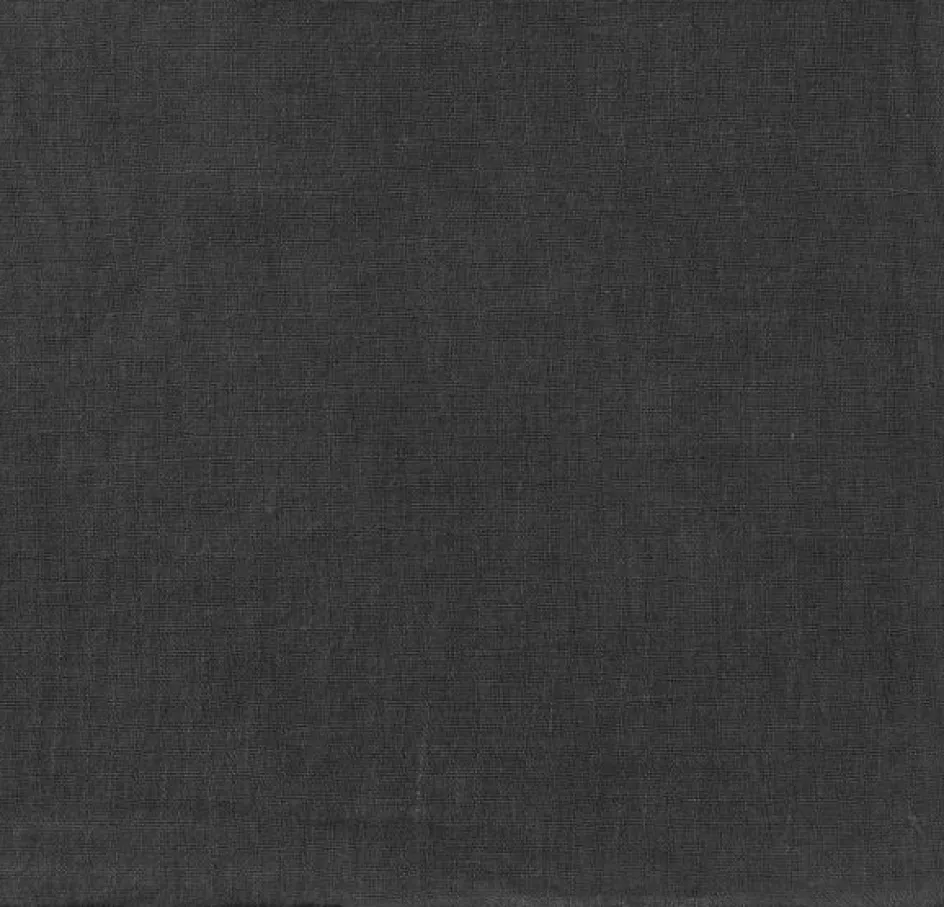 Best Blomus LINEO Stofserviet 42x42 cm, Magnet