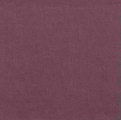 Sale Blomus LINEO Stofserviet 42x42 cm, Port