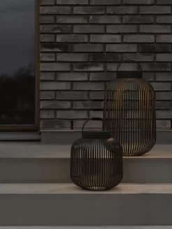 New LITO Trådløs Lampe H, Udendørs Bordlamper|Lamper Til Haven Og Terrassen
