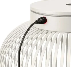 Best LITO Trådløs Lampe H, Udendørs Bordlamper|Lamper Til Haven Og Terrassen