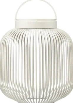 Best LITO Trådløs Lampe H, Udendørs Bordlamper|Lamper Til Haven Og Terrassen