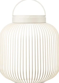 Best LITO Trådløs Lampe H, Udendørs Bordlamper|Lamper Til Haven Og Terrassen