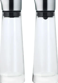 Blomus Skåle|Mælkekander > MACCHIATO Sukker - og Flødesæt 180 ml