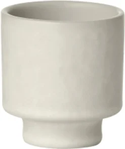Blomus Espressokopper ><noscript><img data-lazyloaded=