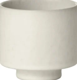 Blomus Kopper > MAKOTO Kaffekop ,