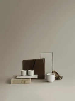 Blomus Kopper > MAKOTO Kaffekop ,