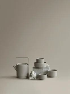 Sale MAKOTO Kaffekop , Kopper