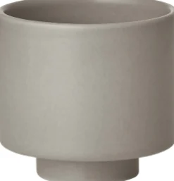 Sale MAKOTO Kaffekop , Kopper