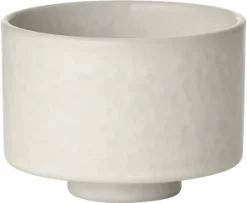 Clearance Blomus MAKOTO Kop , Moonbeam