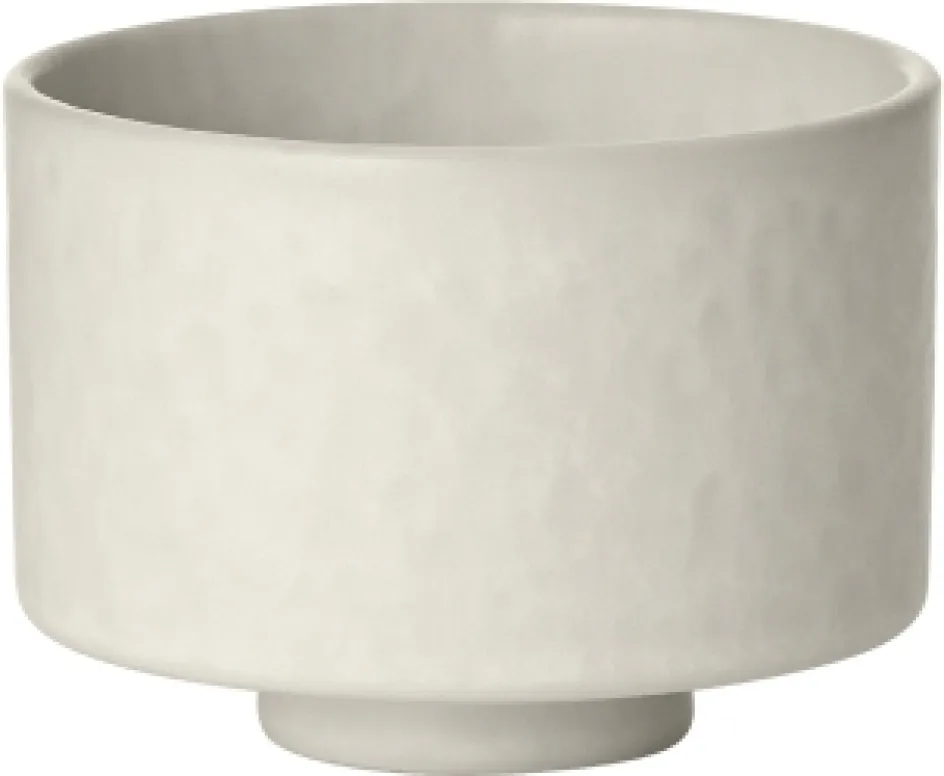 Clearance Blomus MAKOTO Kop , Moonbeam