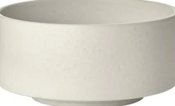 Blomus Skåle > MAKOTO Serveringsskål Ø20 cm,