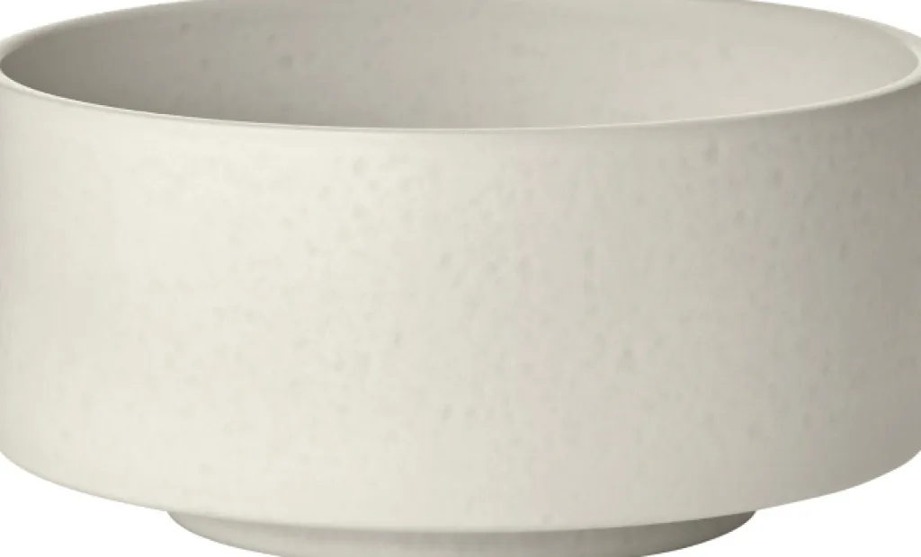 Blomus Skåle > MAKOTO Serveringsskål Ø20 cm,