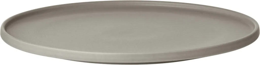 Blomus Middagstallerkener > MAKOTO Tallerken ,