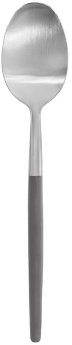 Discount Blomus MAXIME Ske, Sharkskin