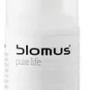 Blomus MEDA Metalvæske 10 cl