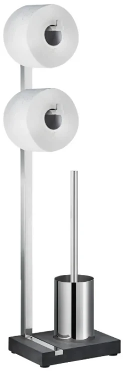 Blomus Badeværelse > MENOTO Toiletbutler H73 cm,