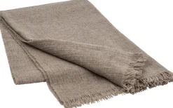 Blomus Uderum|Plaider Og Tæpper > MERINO Plaid 130x200 cm,