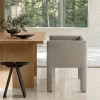 Discount Blomus MIYABI Vase ?23 cm, Burned Metal