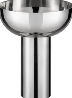 Clearance MIYABI Vase H17 cm, Stue|Vaser