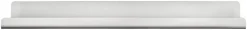 Discount Blomus MODO Hylde 51 cm, Mat Rustfrit Stål