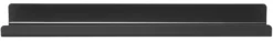 Blomus Hylder|Hylder > MODO Hylde ,