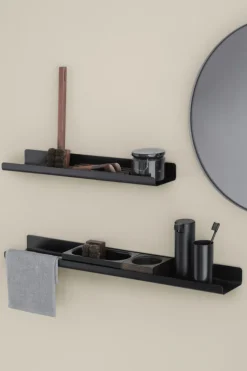 Blomus Hylder|Hylder > MODO Hylde ,