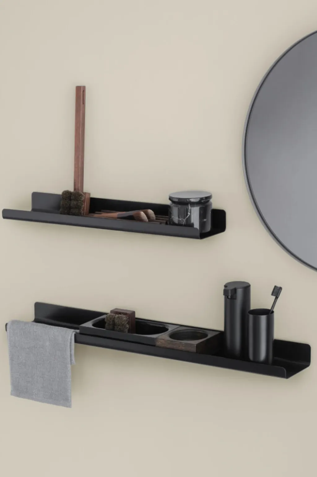 Blomus Hylder|Hylder > MODO Hylde ,