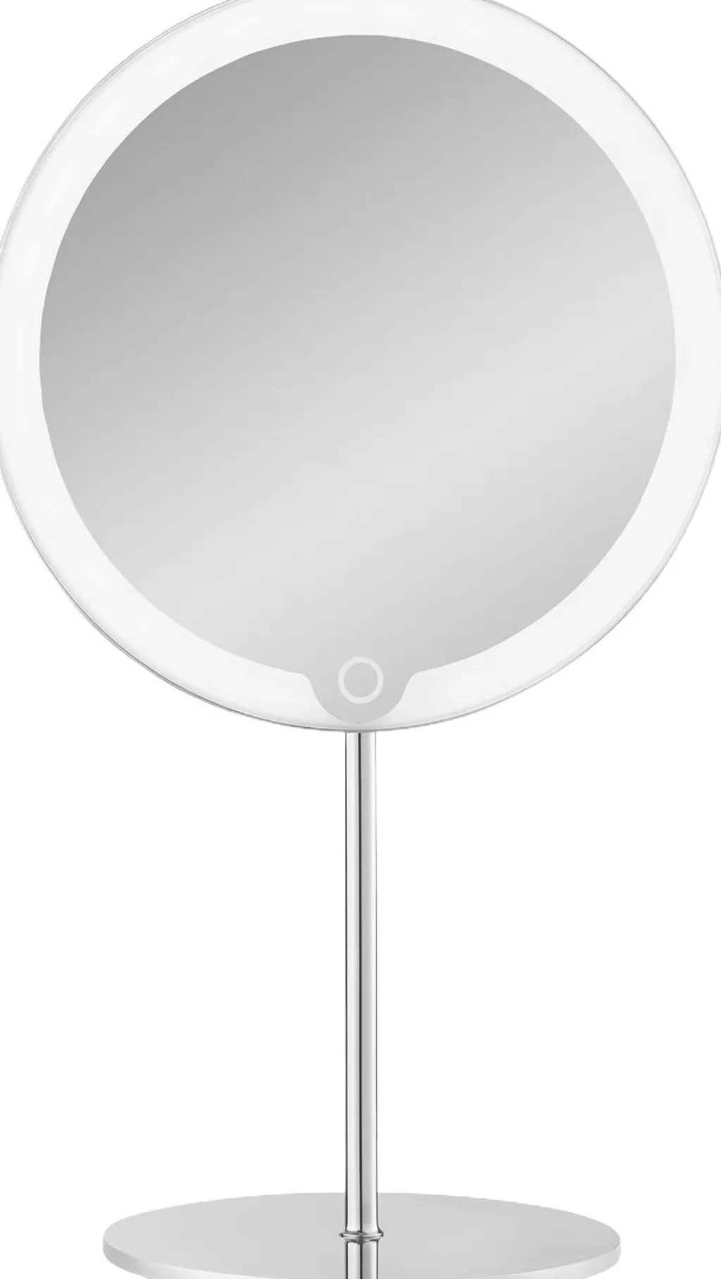Blomus Spejle|Badeværelse > MODO Kosmetikspejl LED H34 cm,