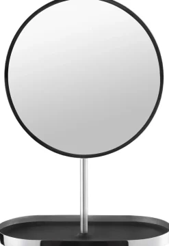 Online Blomus MODO Kosmetikspejl H29 cm, Poleret Rustfrit Stål