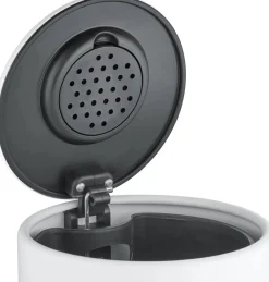 Blomus Affaldsspande Og Tilbehør|Affaldsspande > MODO Pedalspand 3 L,