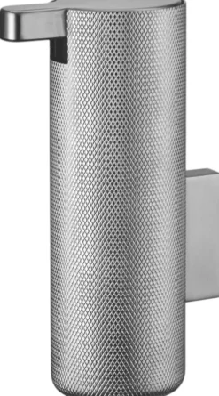 New MODO ROF Sæbedispenser m. Vægmontering, Badeværelse
