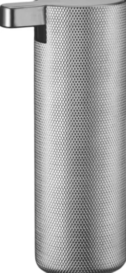 Discount Blomus MODO ROF Sæbedispenser, Rustfrit Stål