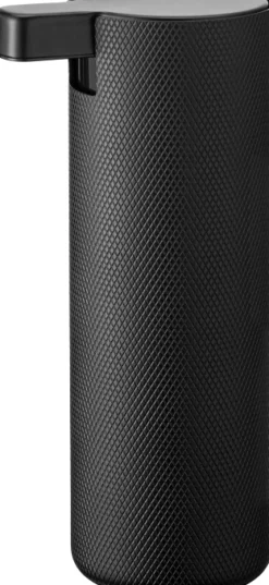 Clearance MODO ROF Sæbedispenser 165 ml, Badeværelse