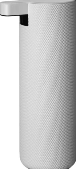 Online MODO ROF Sæbedispenser 165 ml, Badeværelse