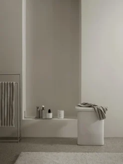 Outlet MODO ROF Tandbørstekrus, Badeværelse