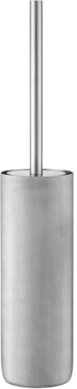 Discount Blomus MODO ROF Toiletbørste H49 cm, Rustfrit Stål