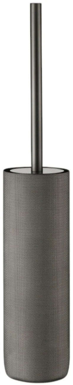 Blomus Badeværelse > MODO ROF Toiletbørste H49 cm,
