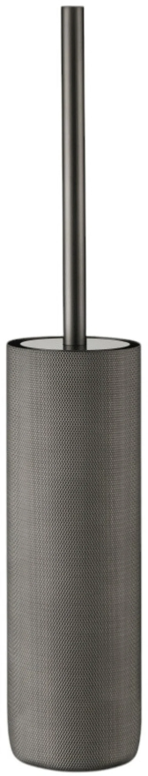 Blomus Badeværelse > MODO ROF Toiletbørste H49 cm,