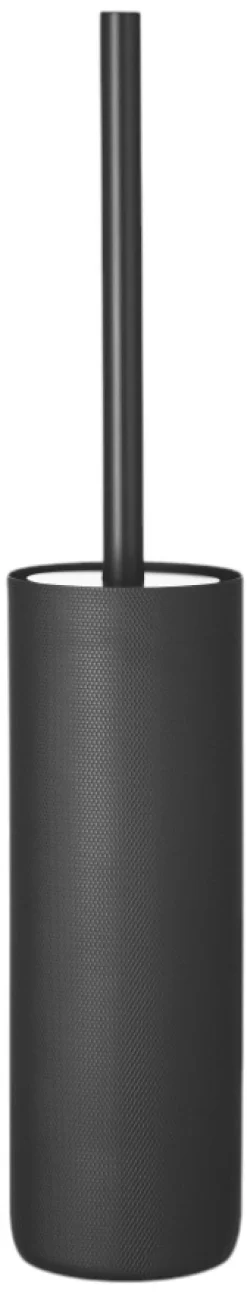 New MODO ROF Toiletbørste H49 cm, Badeværelse