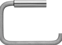 Blomus Badeværelse > MODO ROF Toiletrulleholder 13 cm,