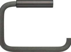 Best MODO ROF Toiletrulleholder 13 cm, Badeværelse