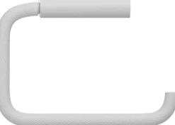 Blomus Badeværelse > MODO ROF Toiletrulleholder 13 cm,