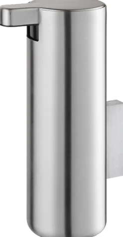 Blomus Badeværelse > MODO Sæbedispenser m. Vægmontering 165 ml,