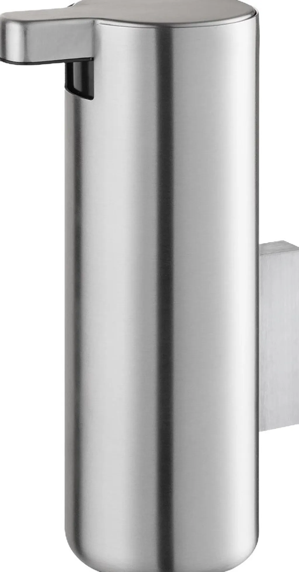 Blomus Badeværelse > MODO Sæbedispenser m. Vægmontering 165 ml,