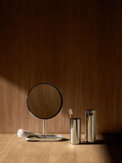 Blomus Badeværelse > MODO Sæbedispenser 165 ml,
