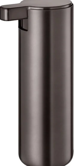 New MODO Sæbedispenser 165 ml, Badeværelse
