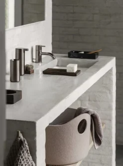 New MODO Sæbedispenser 165 ml, Badeværelse