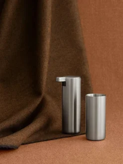 New MODO Sæbedispenser 165 ml, Badeværelse