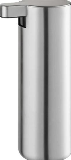 New MODO Sæbedispenser 165 ml, Badeværelse