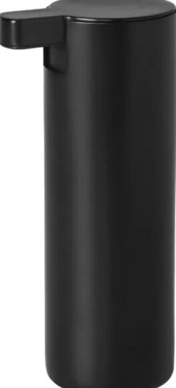 New MODO Sæbedispenser 165 ml, Badeværelse